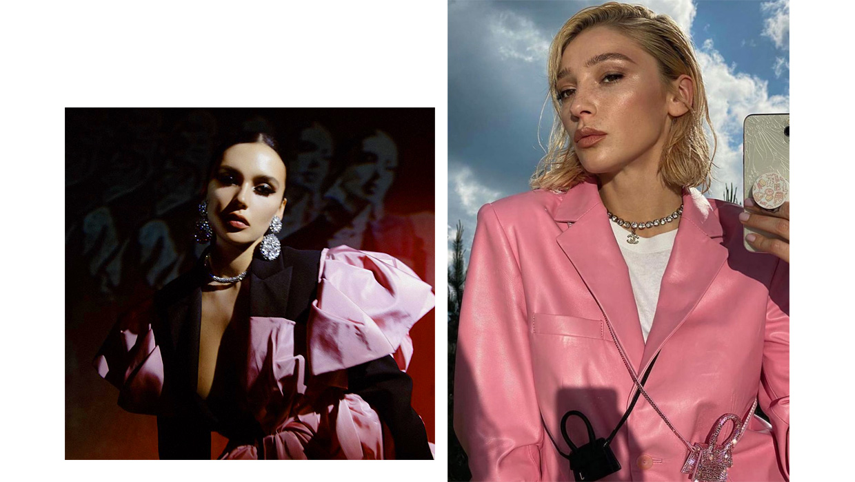 ксюша смо фото. Leeloo певица. ксюша смо стилист ивлевой. стилист имиджмейкер. ксюша смо фото.