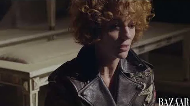 Нажмите и смотрите Нажмите и смотрите