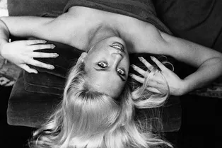 Как ухаживать за собой в марте: лунный бьюти-календарь