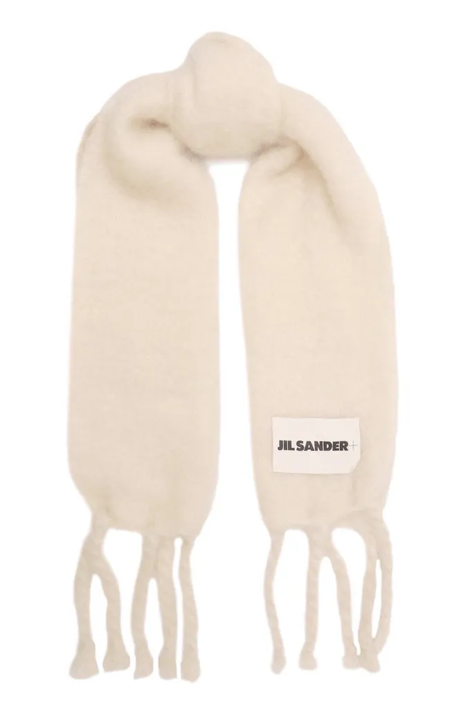 JIL SANDER, 69 950 руб. (ЦУМ) JIL SANDER, 69 950 руб. (ЦУМ)