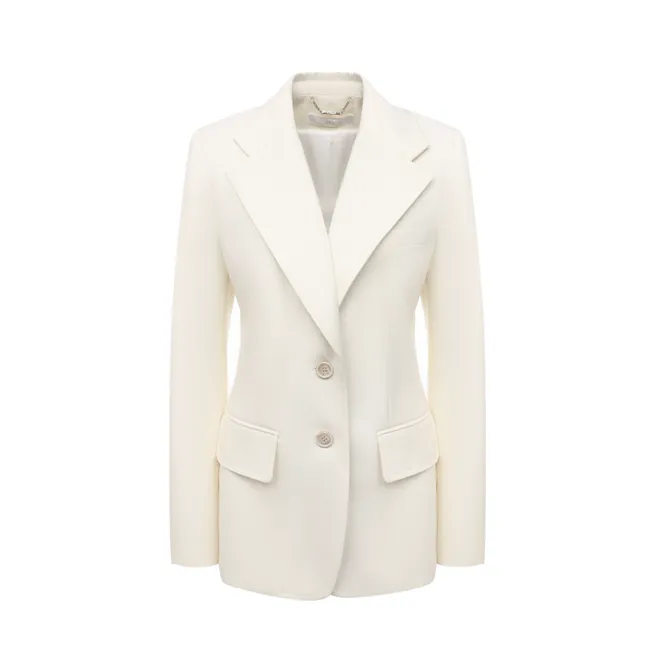 CHLOÉ, 267 000 руб.