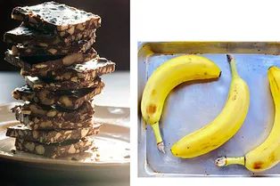 6 продуктов, которые сделают вас счастливыми. Буквально