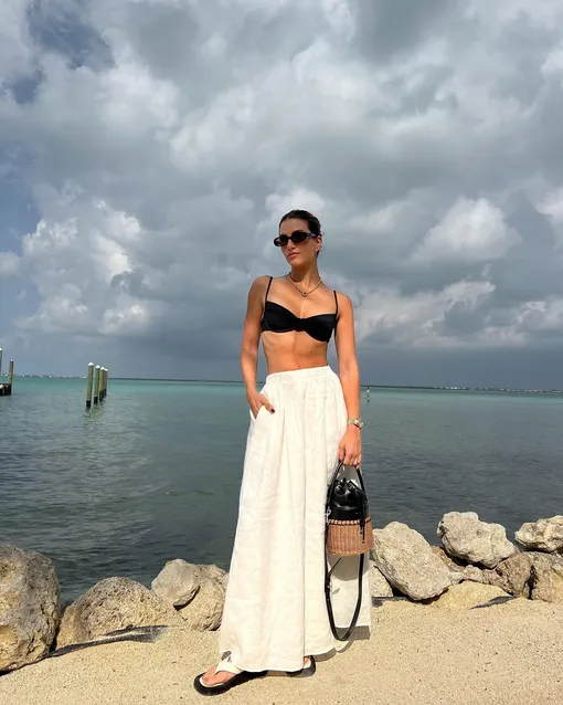 @cassdimicco