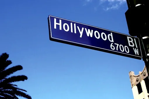 «Назад в будущее» с Four Seasons