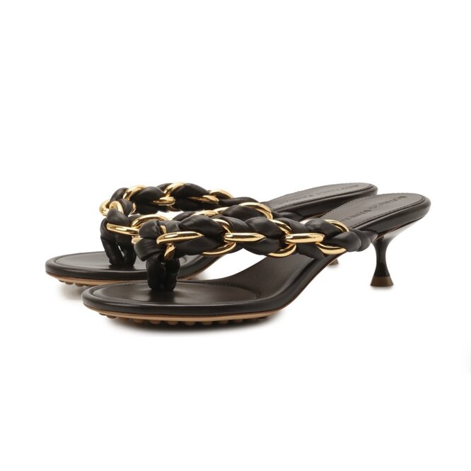 BOTTEGA VENETA, 119 500 руб.