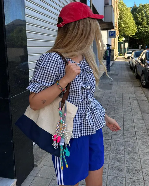 @yuliacharm @yuliacharm
