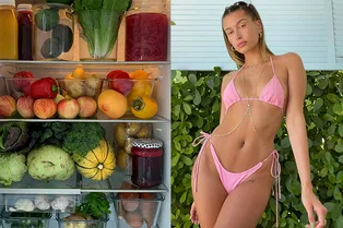 Долгосрочная стратегия похудения: как построить тело мечты за год