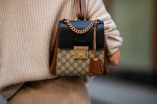 12 рюкзаков, с которыми одинаково приятно идти в офис и гулять по Парижу