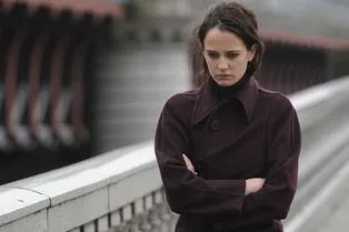 Что делать, если сезонная депрессия затянулась