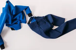 На Pitti Uomo пройдет выставка об истории мужской моды