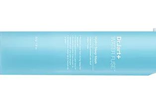 3 новых увлажняющих средства, без которых летом не обойтись