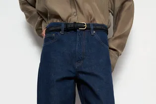 35+ пар джинсов, которые никогда не выйдут из моды