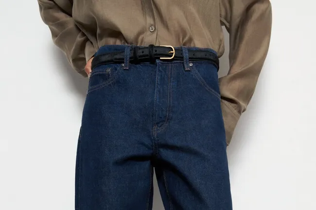 35+ пар джинсов, которые никогда не выйдут из моды