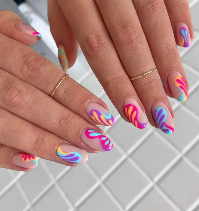@peachinails @peachinails