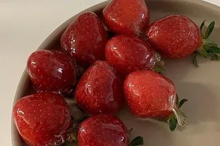 Какие продукты содержат больше всего пестицидов