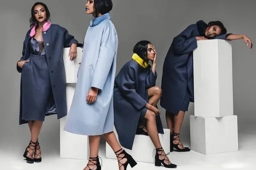 Все по плечу Все по плечу