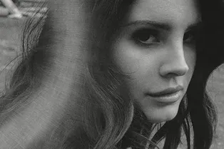 3 известные на весь мир девушки, которые не считают себя феминистками