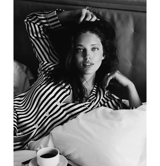 Фото: @emilydidonato Фото: @emilydidonato