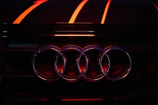 Как это было: в Москве прошел масштабный тест-драйв Audi quattro Days