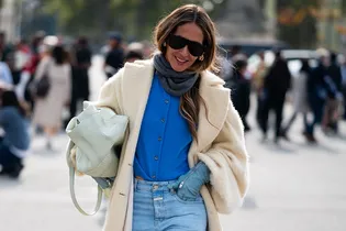 Личный стиль против копипаста: почему повторять чужие образы больше не модно