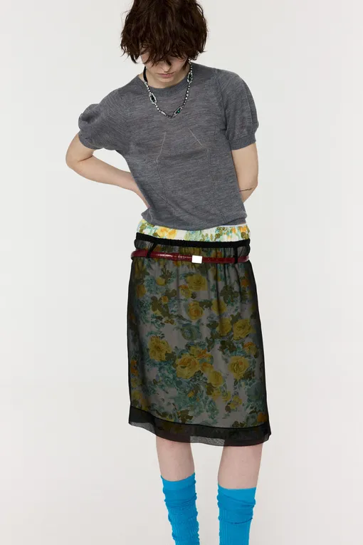 N°21 Resort 2027 N°21 Resort 2027