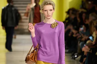 Модные табу: правила стайлинга, которые стоит нарушить в 2025 году Модные табу: правила стайлинга, которые стоит нарушить в 2025 году