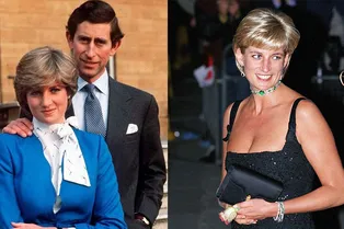 5 звезд, которые кардинально поменяли стиль после расставания с возлюбленными