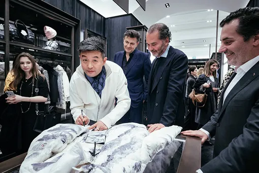 Лю Болин Лю Болин