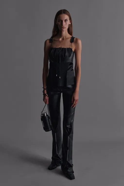 Alyx весна-лето 2021