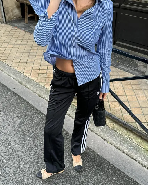 @annelauremais @annelauremais