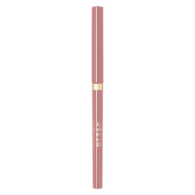Stay All Day Lip Liner - Pink Moscato, Stila