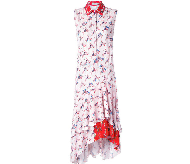 PREEN BY THORNTON BREGAZZI, 37 336 руб.