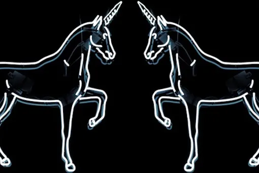 Русский десант на аукционе Phillips в Лондоне Русский десант на аукционе Phillips в Лондоне