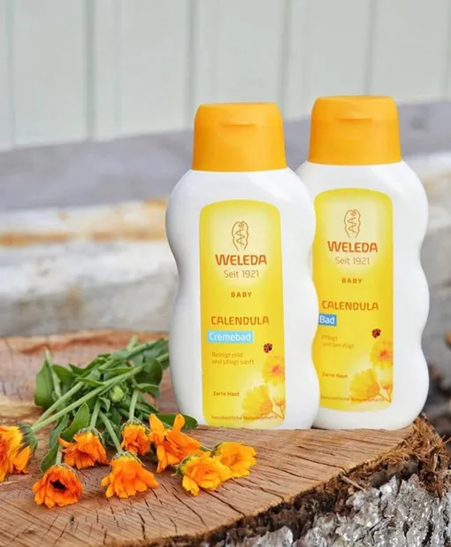 @weleda_ag @weleda_ag