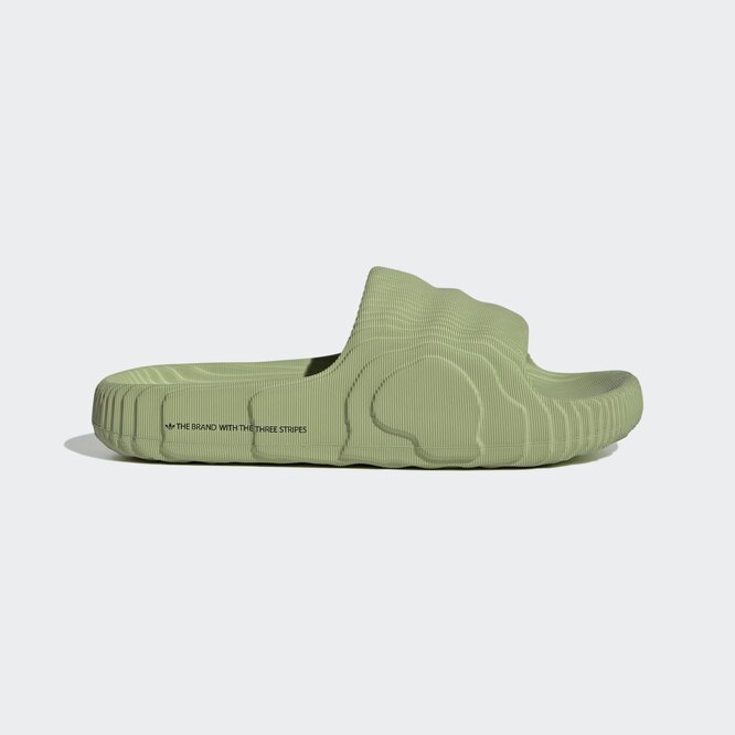 adidas adilette 22 adidas adilette 22