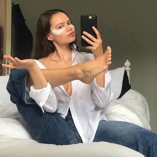 @bellamichlo @bellamichlo