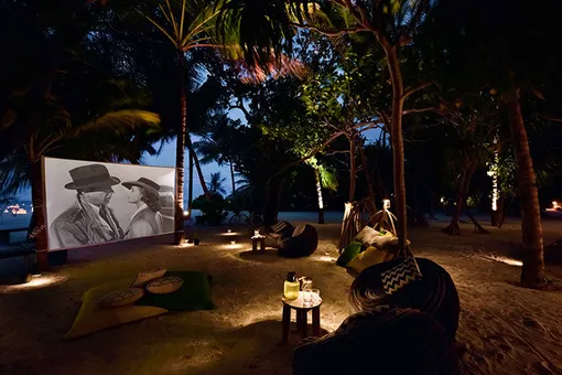 Kanuhura Maldives Kanuhura Maldives