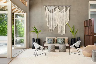 Из чего состоит стиль mid-century modern Из чего состоит стиль mid-century modern