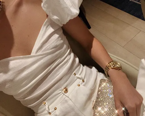 Фото: @jayegreen