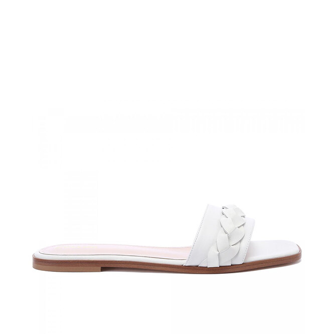 POLLINI, 32 890 руб.