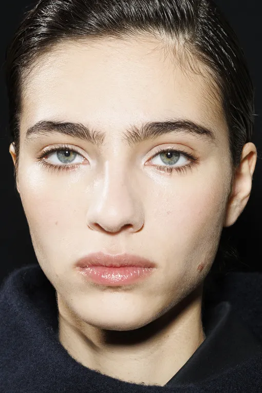 Max Mara весна-лето 2025 Max Mara весна-лето 2025