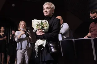 Что готовит «Современник» в новом сезоне