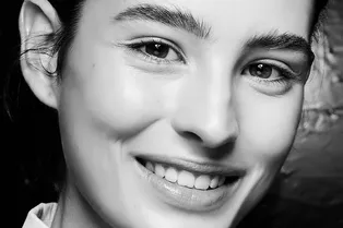 Только не это: как избежать врачебной ошибки в стоматологическом кресле