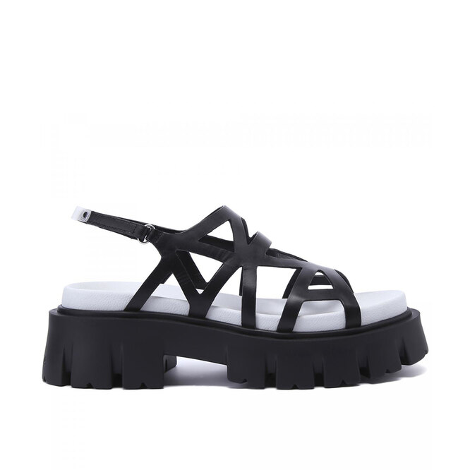 PREMIATA, 28 790 руб.