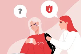 Московские гостиницы будут бесплатно размещать пострадавших от домашнего насилия