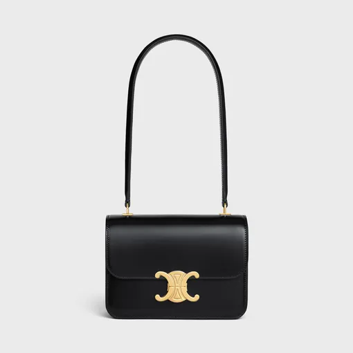 Сумка Triomphe Bag Сумка Triomphe Bag