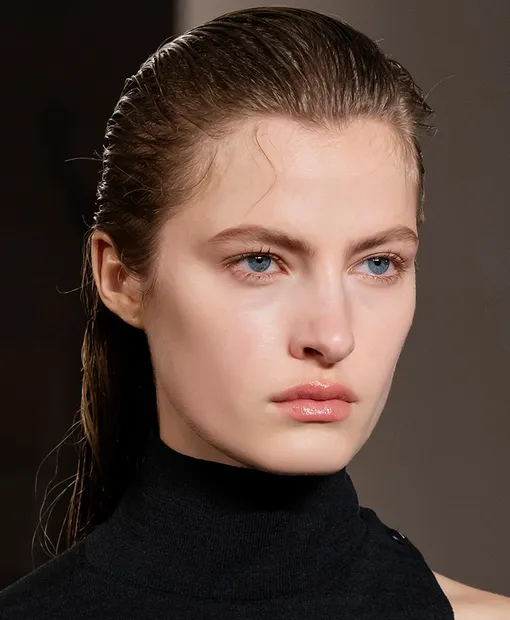 Proenza Schouler осень-зима 2020/21 Proenza Schouler осень-зима 2020/21