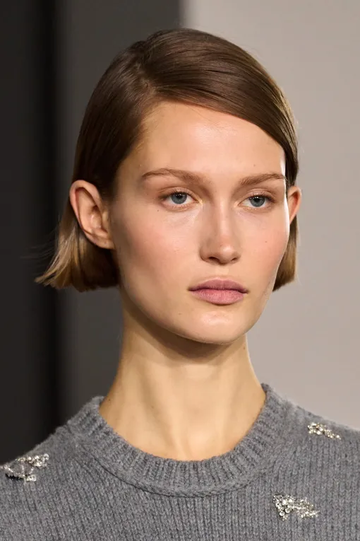 Simkai осень-зима 2025/26 Simkai осень-зима 2025/26