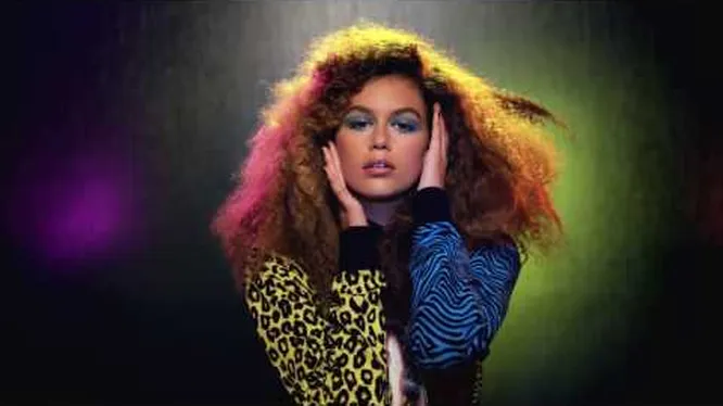 Нажмите и смотрите Нажмите и смотрите