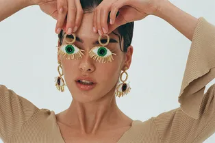 Шопинг-дайджест: лучшие предложения «черной пятницы»